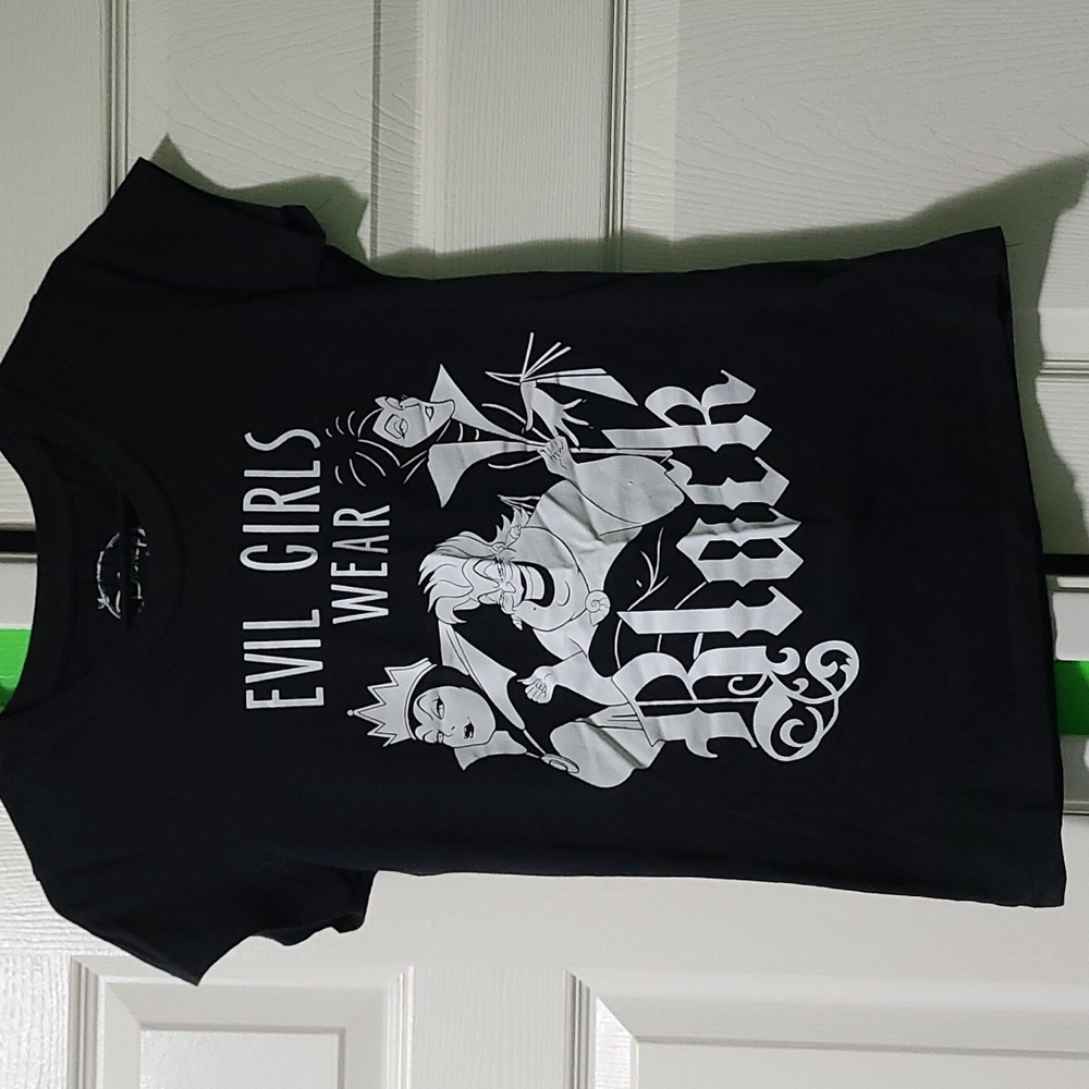 Disney T-shirt